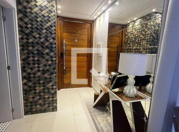 Casa de 4 quartos, São Paulo · Casa à Venda - Santo Amaro , 4 Quartos, 329 m² - São Paulo