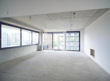Apartamento · 170m² · 3 Quartos · 3 Vagas · Apartamento à Venda - Petrópolis, 3 Quartos,  170 m² - Porto Alegre