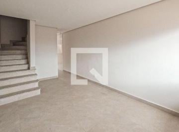 Casa · 75m² · 2 Quartos · 1 Vaga · Casa à Venda - Freguesia do Ó, 2 Quartos, 75 m² - São Paulo