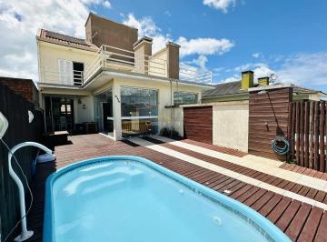 Casa · 300m² · 2 Quartos · Sobrado na Avenida Ilha Bela