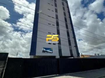 43685474_g.jpg · 
                                APARTAMENTO COM 80² METROS A VENDA NO BAIRRO DOS ESTADOS EM JOÃO PE