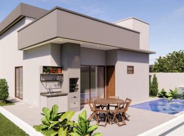 Casa · 130m² · 3 Quartos · 1 Vaga · EXCELENTE CASA COM 3 DORMITÓRIOS A VENDA EM CONDOMÍNIO FECHADO NO BAIRRO DO MUÇUMAGRO EM JOÃO PESSOA