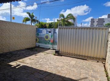 Casa · 380m² · 4 Quartos · 4 Vagas · CASA NA PRAIA DO POÇO COM ÁREA DE 380M²