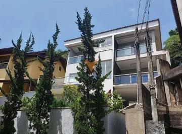 sobradoavendatransurbitapevisp_1660321757290.jpg · Casa à venda Condomínio Vila Verde - Itapevi SP  3 suítes, 3 banheiros, 4 vagas, 379m²