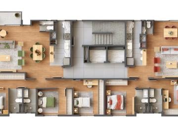 12406597_g.jpg · Imoveis - no Jardim Botânico