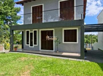 43626932_g.jpg · 
                                Casa à venda no Condomínio Cantegril – Fase II
                    