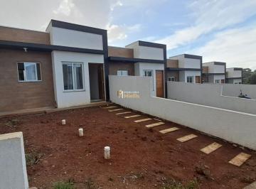 43633999_g.jpg · 
                                Casa à venda no Centro de Viamão, com excelente localização. 
     