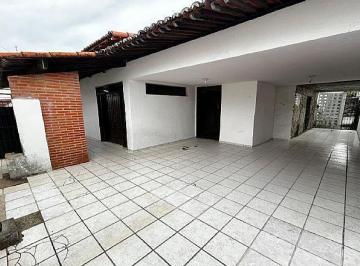 Foto 1 · Casa à Venda - Lagoa Nova - Natal/RN