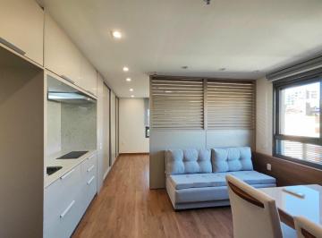 12394671_g.jpg · Imoveis - em Petrópolis