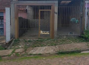 43660248_g.jpg · 
                                Imóvel com quintal em São Tomé, Viamão 
                           
