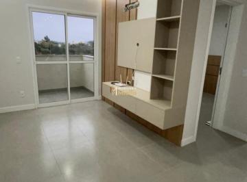 43630672_g.jpg · 
                                Excelente oportunidade no Residencial Belize, no coração de Viamão!