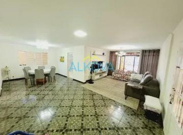 casa-terrea-jardim-satelite-300m2-terreno-180m2-construcao-11768938557961.webp · Casa à venda, Jardim Satélite, São José dos Campos, SP