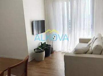 4165615707999331768941398625.webp · Apartamento à venda, Jardim Augusta, São José dos Campos, SP