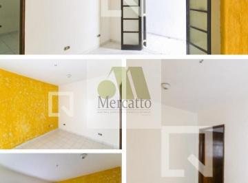 Casa · 50m² · 1 Quarto · 🏡 CASA PARA LOCAÇÃO – ÓTIMA LOCALIZAÇÃO