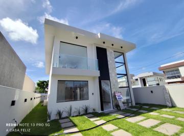 f5fca8c645ce4f82277bca9b5b354a92329c1a23 · EXCELENTE CASA À VENDA (4 Suítes)  – CONDOMÍNIO HORTOVILLE