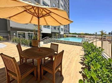 Casa · 43m² · 1 Quarto · 1 Vaga · Studio em Partenon