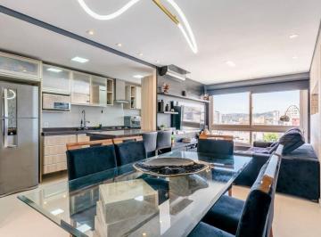 Apartamento · 69m² · 2 Quartos · 2 Vagas · Apartamento a venda no bairro Santana