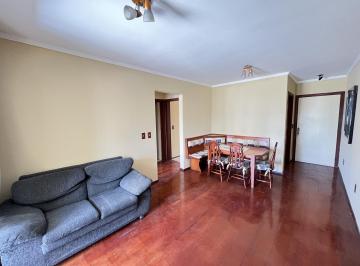 Apartamento · 72m² · 2 Quartos · 1 Vaga · Apartamento com 71,78m² de área privativa