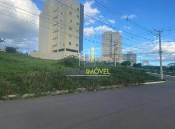 23643cf4-2b19-463d-9d45-70f986d12ba71768577149858.jpg · Terreno de Esquina no Bairro Candeias, Av. Luiz Eduardo, próximo a Fainor, Vitória da Conquista - Ba