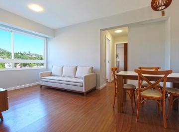 Casa · 43m² · 1 Quarto · 1 Vaga · Studio em Partenon