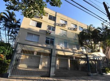 Apartamento · 39m² · 1 Quarto · APARTAMENTO DE 1 DORMITÓRIO NO MENINO DEUS