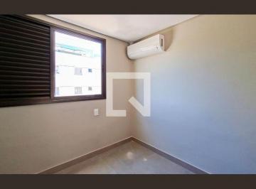 Apartamento · 77m² · 2 Quartos · 2 Vagas · Apartamento à Venda - Anchieta, 2 Quartos,  77 m² - Belo Horizonte