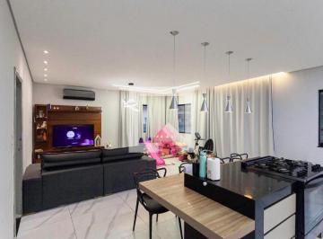 Casa · 360m² · 2 Quartos · 3 Vagas · Casa à Venda - Glória, 2 Quartos,  360 m² - Belo Horizonte