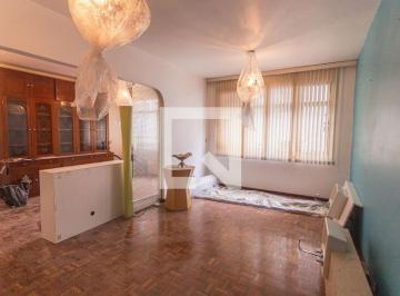 Apartamento · 160m² · 4 Quartos · 1 Vaga · Apartamento à Venda - Funcionários, 4 Quartos, 160 m² - Belo Horizonte