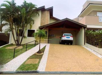 whatsapp-image-2025-08-26-at-12-00-02-11768483179718.jpeg · Casa para locação com 3 Quartos na Vila Suíça, Indaiatuba - SP