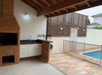 whatsapp-image-2025-08-26-at-12-00-00-copia1768483091394.jpeg · Casa à venda com 3 Quartos na Vila Suíça, Indaiatuba - SP