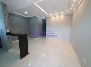 08cce25b-75f7-4d73-b62c-537b1067b32d-20241206_1550181768845261971.jpg · Apartamento à venda, Vila Matilde, São Paulo, SP