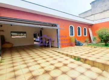 1000259692.jpg · Casa à venda, Vila Olinda, São Paulo, SP