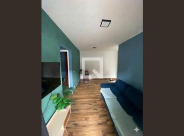 Apartamento · 41m² · 2 Quartos · 1 Vaga · Apartamento para Aluguel - Parque Mirante da Mata, 2 Quartos, 41 m² - Cotia