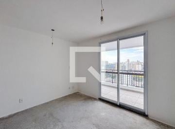 Apartamento · 30m² · 1 Quarto · Apartamento à Venda - Mooca, 1 Quarto, 30 m² - São Paulo