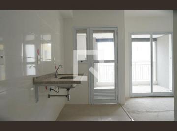 Apartamento · 30m² · 1 Vaga · Imoveis - em Picanço