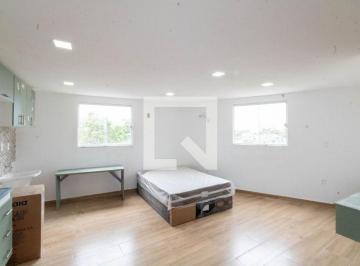 Apartamento · 30m² · 1 Quarto · 1 Vaga · Apartamento para Aluguel - Campo Grande, 1 Quarto,  30 m² - Rio de Janeiro