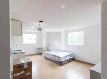 Apartamento · 30m² · 1 Quarto · 1 Vaga · Apartamento para Aluguel - Campo Grande, 1 Quarto,  30 m² - Rio de Janeiro