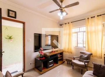 Casa · 156m² · 3 Quartos · 2 Vagas · Casa à Venda - Vila Rosália, 3 Quartos, 156 m² - Guarulhos