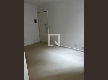 Apartamento · 56m² · 2 Quartos · 1 Vaga · Apartamento à Venda - Jardim Maia, 2 Quartos,  56 m² - Guarulhos