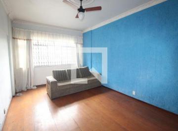 Apartamento · 84m² · 3 Quartos · Apartamento para Aluguel - Campinho, 3 Quartos, 84 m² - Rio de Janeiro