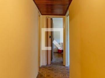 Apartamento · 58m² · 2 Quartos · Apartamento para Aluguel - Cavalhada, 2 Quartos,  58 m² - Porto Alegre