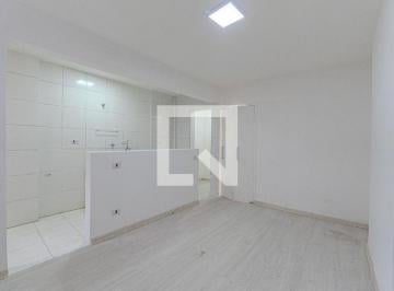 Apartamento · 45m² · 1 Quarto · Apartamento à Venda - Consolação, 1 Quarto, 45 m² - São Paulo