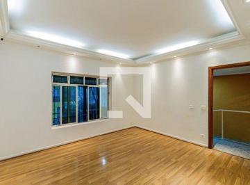 Casa · 192m² · 3 Quartos · 1 Vaga · Casa para Aluguel - Vila Pompéia, 3 Quartos, 192 m² - São Paulo