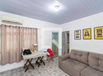 Casa · 200m² · 2 Quartos · 1 Vaga · Casa à Venda - Penha, 2 Quartos,  200 m² - Rio de Janeiro