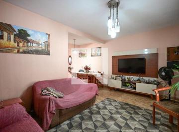 Casa · 146m² · 3 Quartos · 2 Vagas · Casa à Venda - Jardim Monte Alegre, 3 Quartos,  146 m² - Taboão da Serra