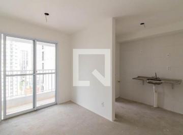 Apartamento · 44m² · 2 Quartos · 1 Vaga · Apartamento à Venda - Picanço, 2 Quartos,  44 m² - Guarulhos