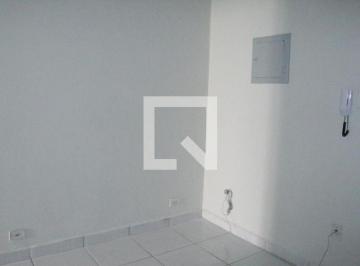 Apartamento · 57m² · 1 Quarto · Apartamento à Venda - Santa Cecília, 1 Quarto, 57 m² - São Paulo