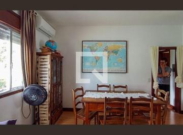 Apartamento · 60m² · 2 Quartos · Apartamento à Venda - Tristeza, 2 Quartos, 60 m² - Porto Alegre