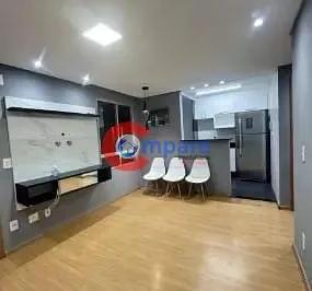 captura-de-tela-2026-01-19-1132171768833498049.jpg · Apartamento à venda, Vila Izabel, Guarulhos, SP