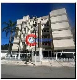 145212957.jpg · Apartamento à venda 1 Quarto, 1 Vaga, 268M², JARDIM TEJEREBA, GUARUJA - SP